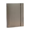 A5/B5 Detachable PP Student Notebook, Loose-leaf Multi-hole Binder