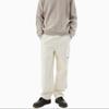 Thisisneverthat Paneled Pant Natural