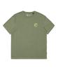 ONEILL Men'S Originals Hybrid T-Shirt Omtroi162-840