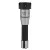 ER25 Collet Spring Collet Chuck Holder R8 Shank Collet Chuck Holder  For Flat Nuts
