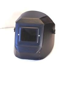 WELDING HELMET PS-1 - MAS PRZ PS-1