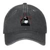 Chapéus e bonés – Bonés