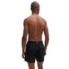 Boss Mens Tio Swim Shorts