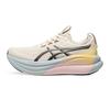 (WMNS) Gel-Nimbus 28 'Lite-Show Collection' Women's 1012C031-100