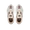 Coach CDE28 Sneakers