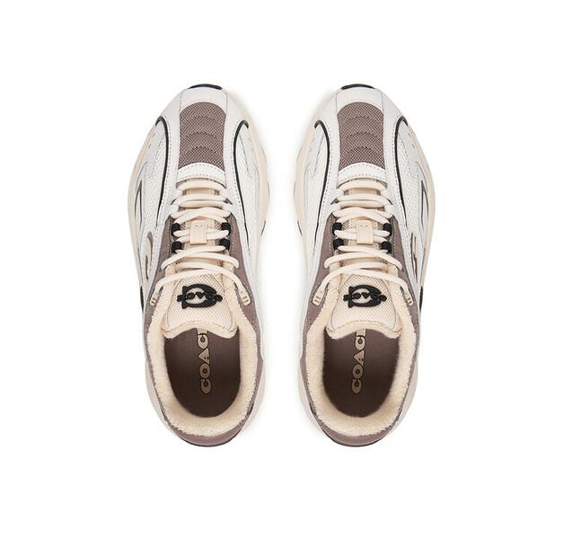 Coach CDE28 Sneakers