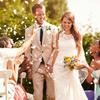 Artificial Wedding Boutonniere Party Decoration Flower Buttonhole Corsage  Wedding Accessories