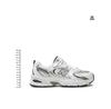 Кроссовки New Balance GR530SB1