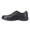 Hush Puppies Mens Marco Lace Up Shoes