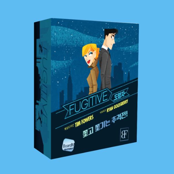 Silver Amulet 14+ Memory Betting Card Board Game