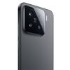 Xiaomi 15 Noir 12 GO + 512 GO - Very Good Condition