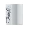MidOcean Festimug Christmas Mug