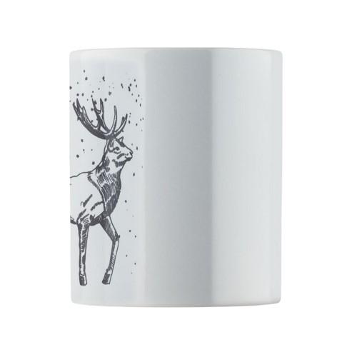 MidOcean Festimug Christmas Mug