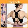High Impact Support Woman Sports Bra With Sexy Beautiful Back For Ultimate Comfort
