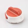 Mini Portable Manual Bottle Opener, Kitchen Tools, Suitable for Various Bottles, Caps, Beer Lid, Can Lid, Easy To Rotate, Twi