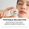 1PC feel practice decompression vent toy decompression decompression decompression leisure entertainment good things no odor