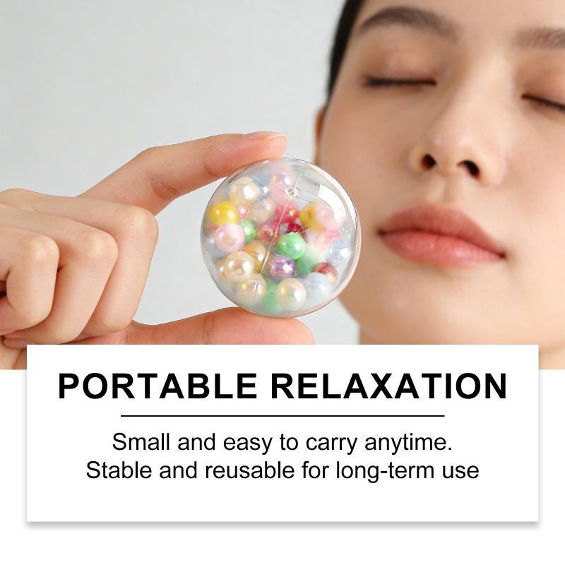1PC feel practice decompression vent toy decompression decompression decompression leisure entertainment good things no odor
