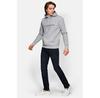 Lancerto Jackson Jeans