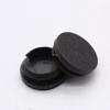 Water Cup Holder Storage Suitable for Patrol Y60 Accessories Skid Proof Water Proof Double Hole Holder Removable