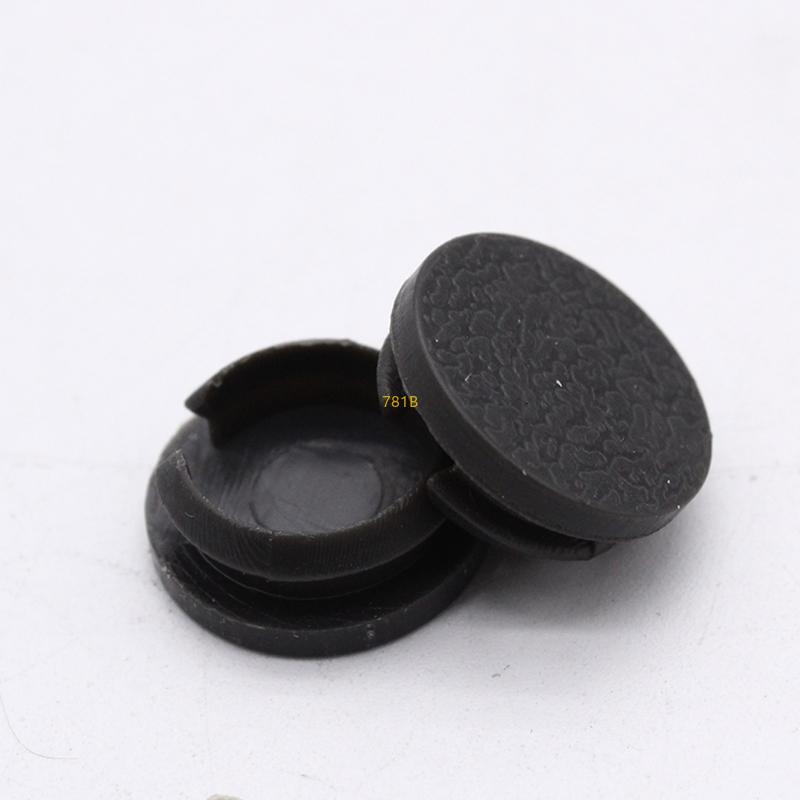 Water Cup Holder Storage Suitable for Patrol Y60 Accessories Skid Proof Water Proof Double Hole Holder Removable