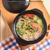 HuaMeiGuan Ceramic Open Flame Stew Pot