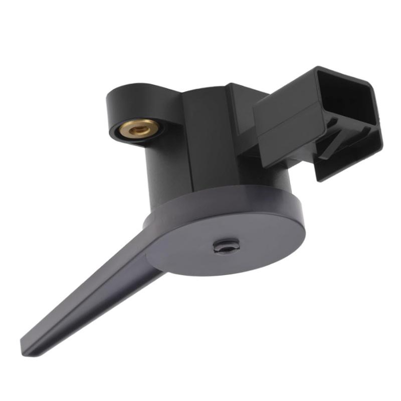 SLS524 56029473AA For Dodge Journey Crossroad 2.4L L4 - Essence  3 P Brake Light Switch