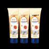 Longrich Snake Gall & Fruit Acid Hand Cream