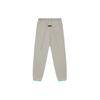 Logo-patch Track Pants 130SP242025F