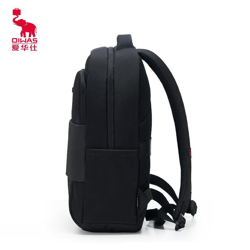 OIWAS Urban Walker Series Backpack