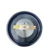 JCB Backhoe Part DIESEL FUEL TANK CAP WITH 2 KEYS (PART NO. 123/05892 331/33064)