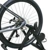 Indoor Cycling Bike Trainer Thru Axle Skewer Adjustable P1 0 P1 5 P1 75