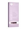 Concentrate with Caviar Caviar Complex Skin Accents Inspira 2x7 Ml