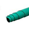 Anti-static Green Rubber Desk Mat Roll