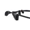 Car Ignition Connector Wire Harness Compatible-for TT A4 1.8T Turbocharged 034-701-0004 06B998018T NP-18WHKIT 0347010004