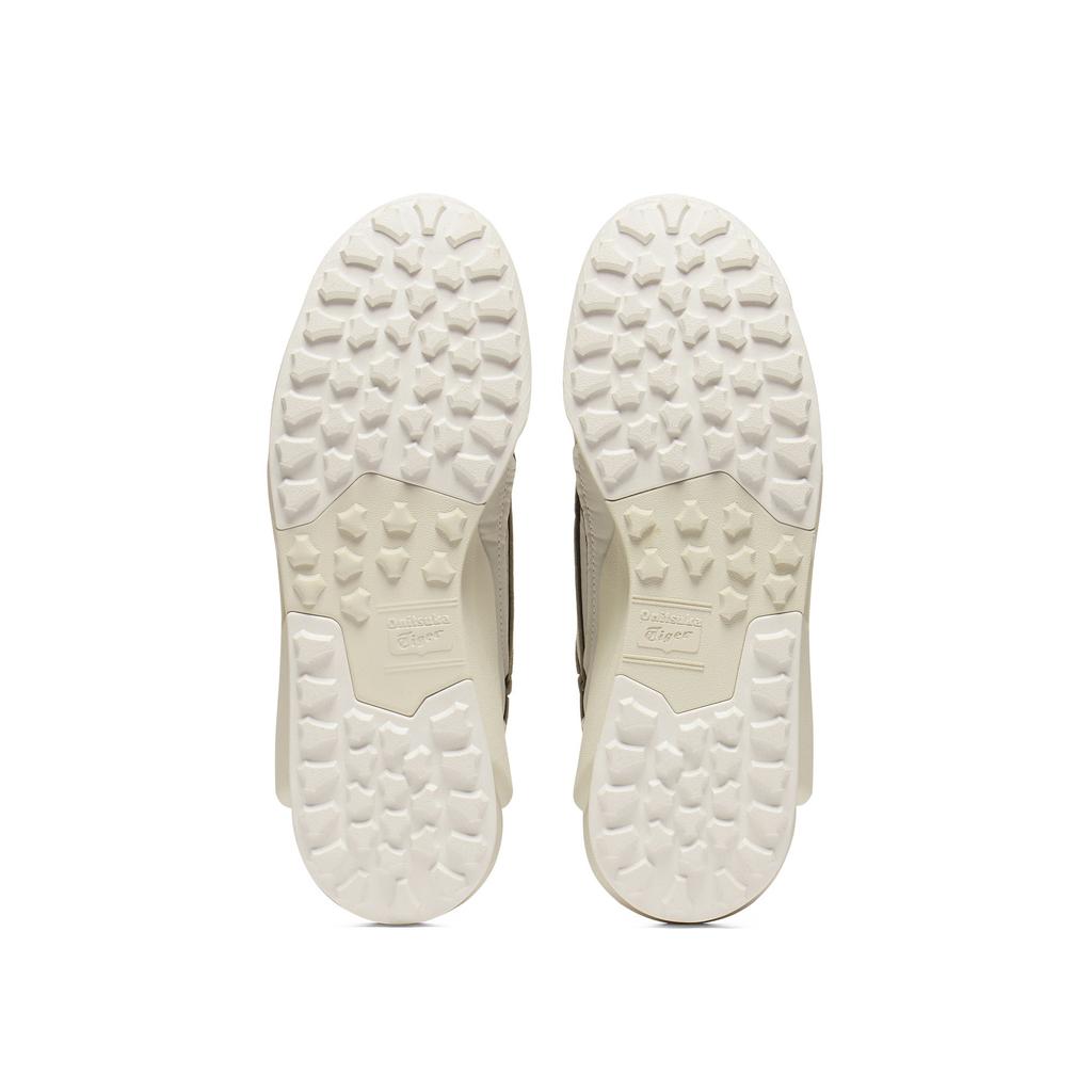 ONITSUKA TIGER Admix Trainer 'Smoke Grey' Men's 1183C276-020