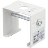TOSHIBA Lighting Rail VI Type Hanger (??9 Bolt Hanging) (White) NDR0284
