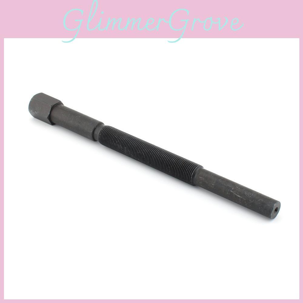 Clutch Puller Versatile Tool For Polaris Rzr Xp1000 900 800 Construction Sturdy