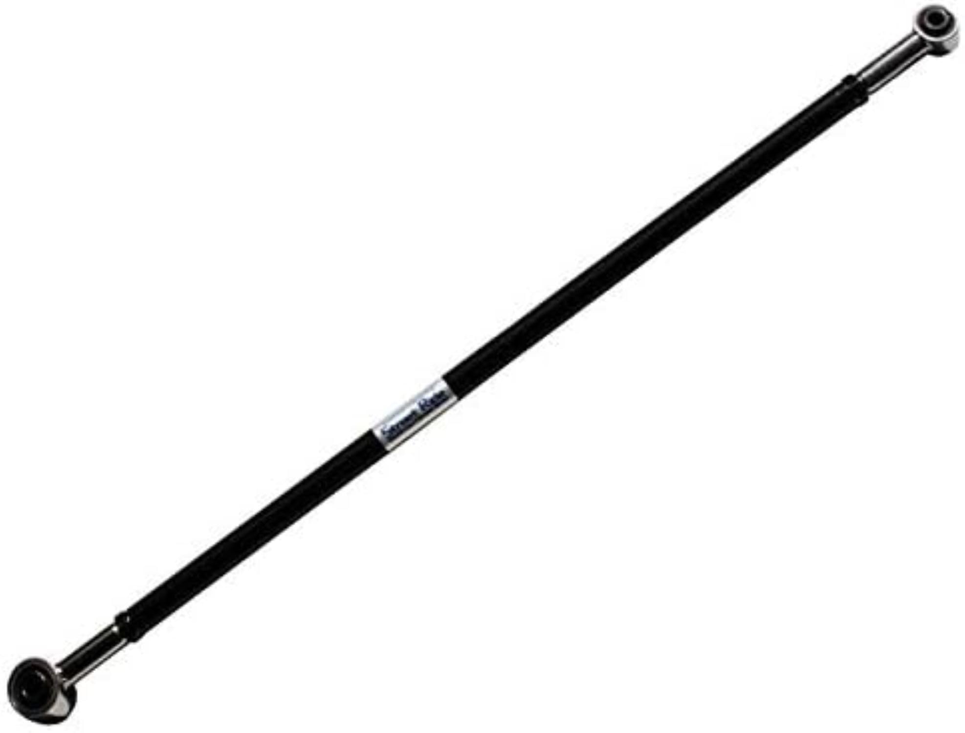 

RACING GEAR Adjustable Lateral Rod DA64W [SR] SR-S104
