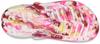 Crocs Classic Lined Marbled Clog K 207773 |C12/Eu 29-30| Electric Pink/Multi