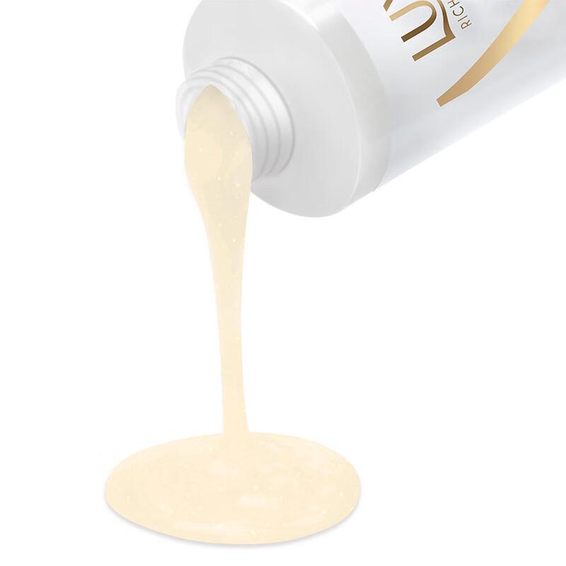 lux Luminous Shine Hydrating Shampoo