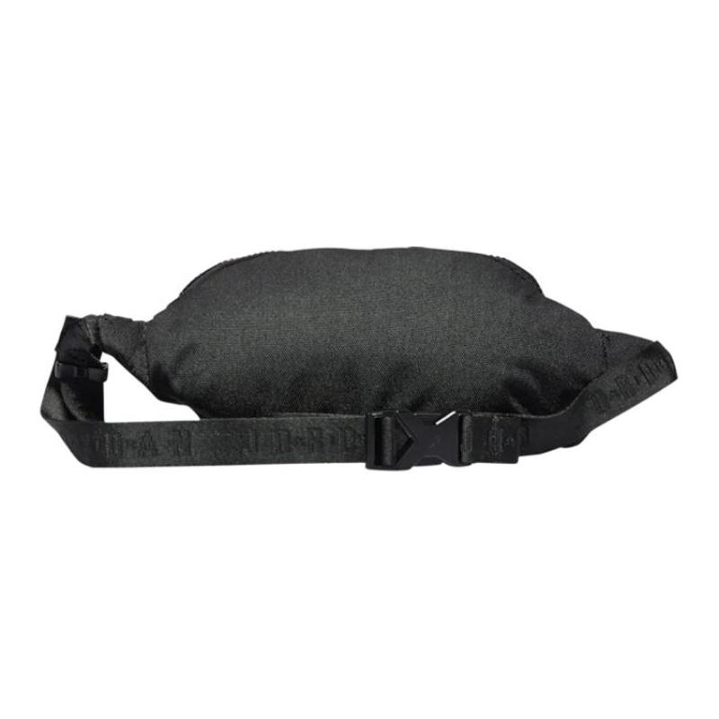 Jordan Polyester Crossbody Bag Sling Bag Fanny Pack Regular Unisex Black Gold Jordan 9A0260-429