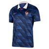 Nike M Fff Df Jsy Ss Stand haM Ib5300 480gaMerl Metco