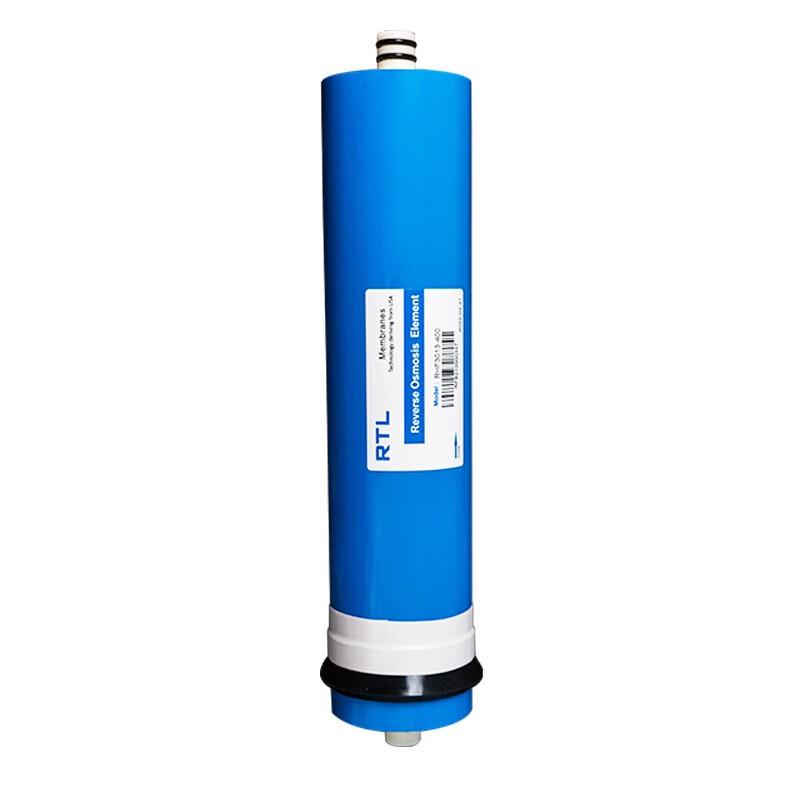 SILI 400G Commercial Water Purifier 5-Stage Filter Set
