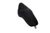 Honda Rebel 250 500cc Motorcycle Double Seat for Honda Rebe and Universal aftermarket double saddle dual driver CMX500, CMX300, CMX250. seat. (C)