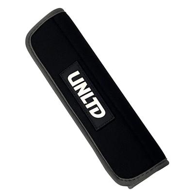 TIE DOWN BELT COVER TIE DOWN PAD ULT171