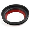 For Dyson V12 Vacuum Cleaner-Top Fixed Sealing Ring Of Dust Bin NEW Accessories Applicable To Various Types Of Vacuum Cleaners