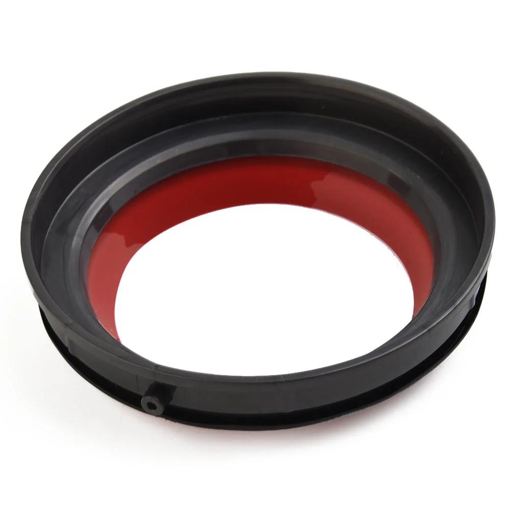 

For Dyson V12 Vacuum Cleaner-Top Fixed Sealing Ring Of Dust Bin NEW Accessories Applicable To Various Types Of Vacuum Cleaners China Mainland