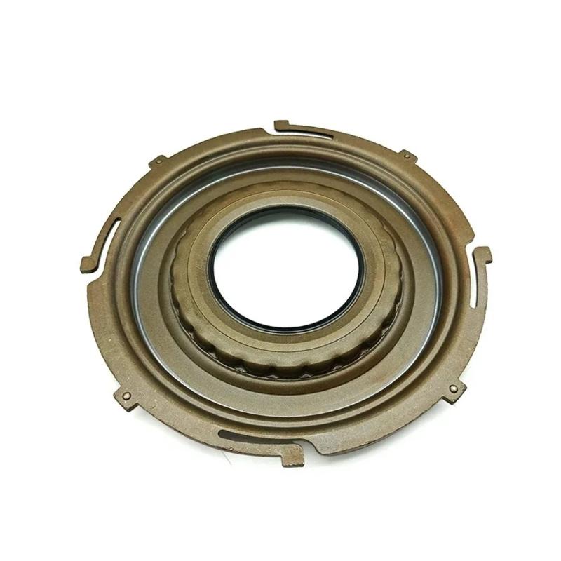 K75900Q-99 Automatic Transmission Piston Kit U660E U660F Replacement Automotive Accessories Easy Installation