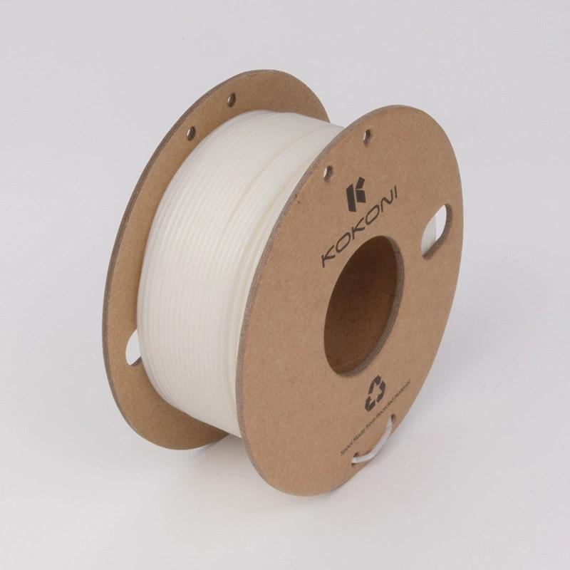 

Настольный бытовой интеллектуальный 3D-принтер Высокоточный бесшумный Детский подарок Образовательные игрушки DIY Стереопринтер.