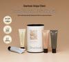 Dear lrean Light & Non-Greasy Hand Cream Gift Set